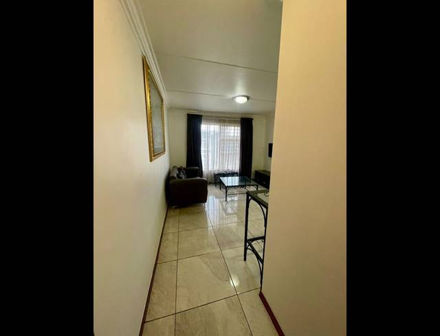 1 BEDROOM PROPERTY TO RENT IN SANDOWN